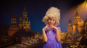 Лера Кузнецова_детская киношкола «Стоп! Снято»_35