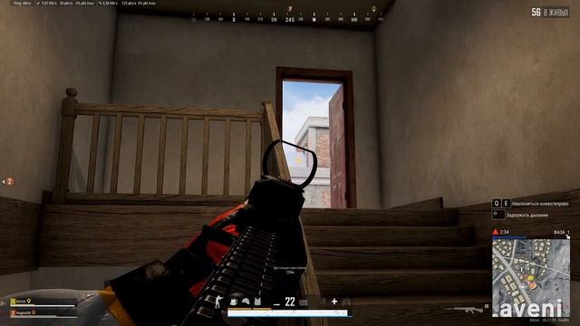 СТРИМ ПО PUBG - СЛИВАЕМ КАТКИ смотреть онлайн