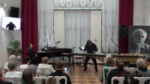 Дмитрий Шостакович (1906-1975) - "Полька" из балета "Золотой век"