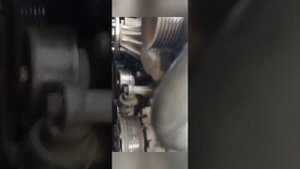 P0335 Nissan Cabstar f24