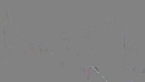 Tips Revealed! - Fiberglassing a Boat Hull S3-E15