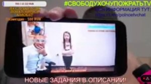 Гриша полное тв за что посодили Дмитрия Серова Хочу Пожрать