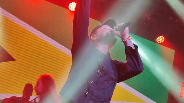 Пилот -"Не родина", Екатеринбург 24.03.2023