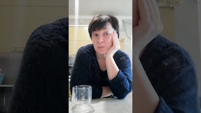 УТРЕННИЙ КАКАО.В СОЧИ МОРОЗ🧐.ЗАНИМАЮСЬ ДОМАШНИМИ ДЕЛАМИ#домашнийвлог#домашниедела##буднидомохозяйки