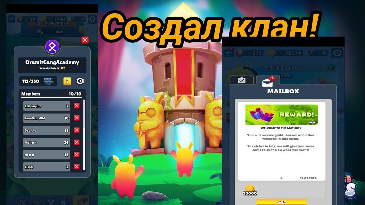 Wonder master. Wonder master. Lp stevie wonder - journey through the secret life of plants. Wonder master. Wonder master.