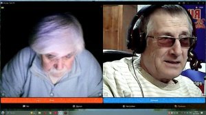 В Киеве Бузина, а из подворотни дядька.