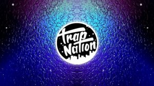 8Er_X_Lowend_-_Bubble_Wrap