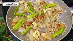 Hyderabadi Irani Chicken | Hyderabadi Shadiyon Wala Golden Yellow Chicken - Eng Subt | Cook With Fe