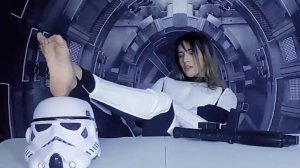 star wars fans film svet