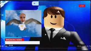 ОЧЕНЬ ВАЖНЫЕ НОВОСТИ