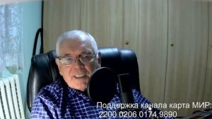 Секреты удачной работы столяра