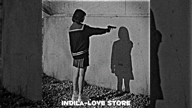 ||Песня в очень долгую поездку||-[ ° Кэри ]-[Indila-Love Store]. смотреть онлайн