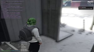 Majestic RP 2024-12-12 14-18-00_Trim