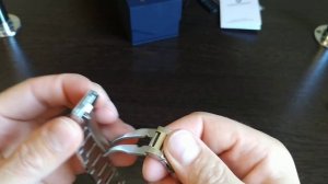 Часы pagani design pd-1672