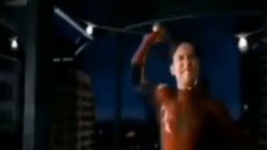 Питер ,что ты делаешь? Нееет!