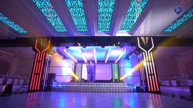 Сарвиноз Юсуфӣ - Имшаб 2021 | Sarvinoz Yusufi "Imshab" 2021 смотреть онлайн