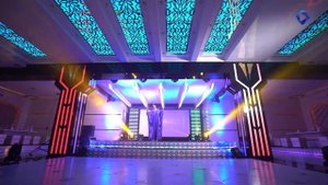 Сарвиноз Юсуфӣ - Имшаб 2021 | Sarvinoz Yusufi "Imshab" 2021