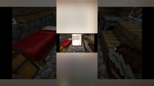 Песня слёза про компот