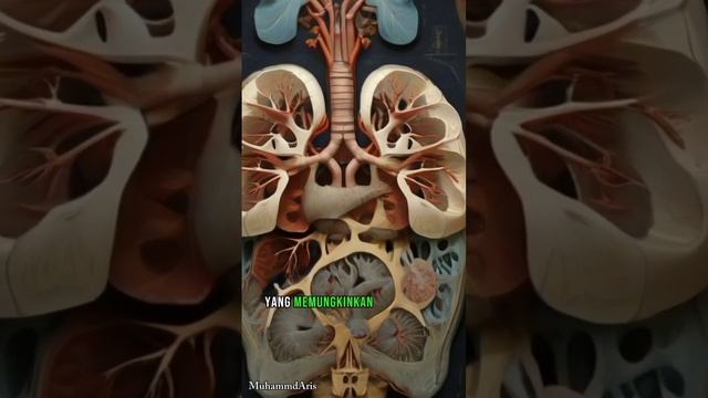 #vidioshort #faktaunik #viral смотреть онлайн