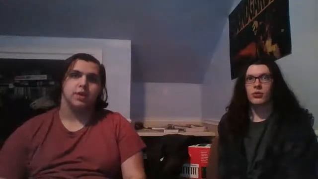 Hedonism and Capitalism VS Communism - Abstract Thinking Podcast #4 смотреть онлайн