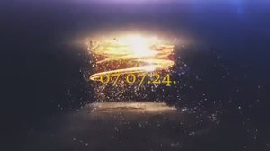 07.07.24 ПРОТИВОСТОЯНИЕ_МЕЖДУ_ЧИСТОКРОВНЫМИ_и_ПОЛУКРОВКАМИ_ГИБРИДАМИ