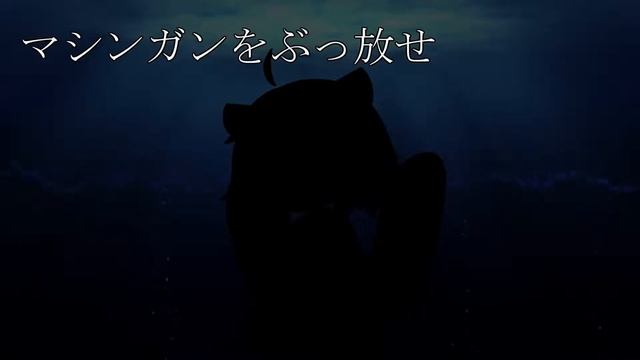 【AIきりたん】Mr.Children「深海」メドレー смотреть онлайн