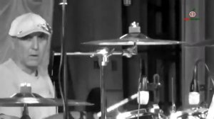 группа"Хетал - метал" -  Дарба