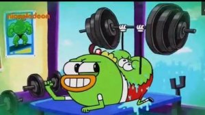 треилер хлебо утки пращяи попа