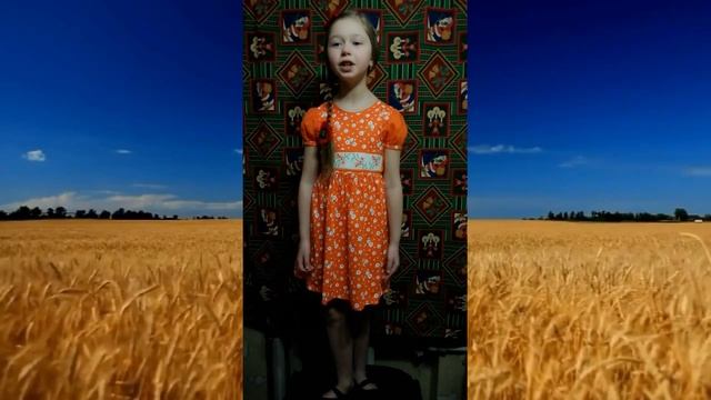 Вітаємо всіх з Днем Соборності України!!! #Україна #діти смотреть онлайн