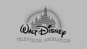 Walt Disney Television Animation Playhouse Disney Original Effects P2E | Preview 2 V17 Effects