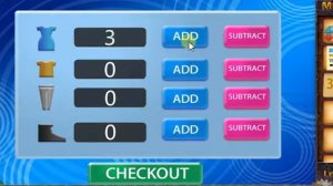 Побег игра: 50 комната 3 - 49 уровень