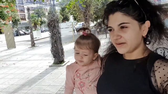 ПОКУПАЕМ ДОМ ВО ФРАНЦИИ🏠 УРААА🎉 смотреть онлайн