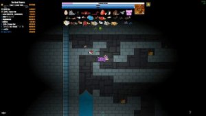 All Animals Evolution But Three Bosses... (EvoWorld.io)