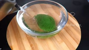 🍀Эксперимент! Дозреваю авокадо за 3 минуты Как дозреть авокадо Люда Изи Кук обед ужин салат закуска