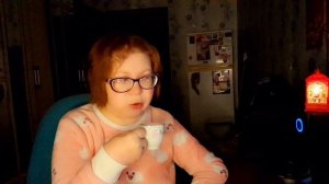 12.12.24г/просто утро.