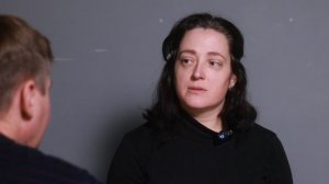 Кино роли ! Благодарю всех кто работал со мной !