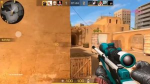 ЛУЧШИЕ ПРИЦЕЛЫ КИБЕРСПОРТСМЕНОВ И ЮТУБЕРОВ В СТАНДОФФ2! ПРИЦЕЛЫ ТОП ИГРОКОВ. ЧИТЕРСКИЕ ПРИЦЕЛЫ В СО