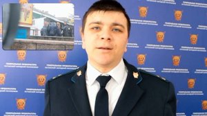 Установлен факт осуществления незаконных валютно-обменных операций