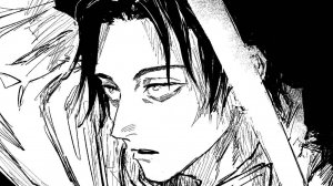 Junko Yagami Bay City