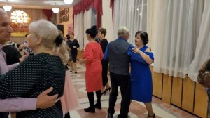 Паруса... 08.12.24...