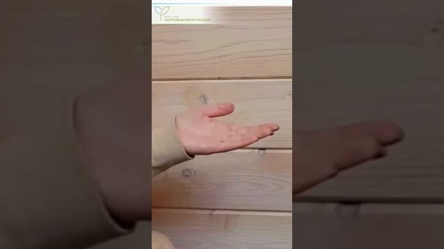 Йога для пальцев  самые полезные мудры