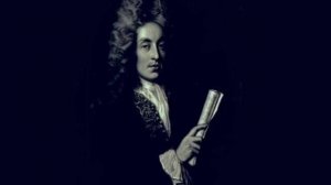 Henry Purcell - Shepherd, leave decoying, from King Arthur