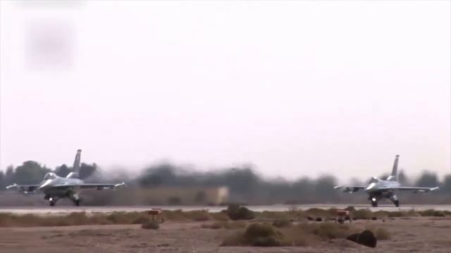 США Постепенно раскрывает свое лицемерие. смотреть онлайн