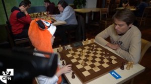 Pinkamena (1596) vs S. Zorin (1644). Chess Fight Night. CFN. Blitz