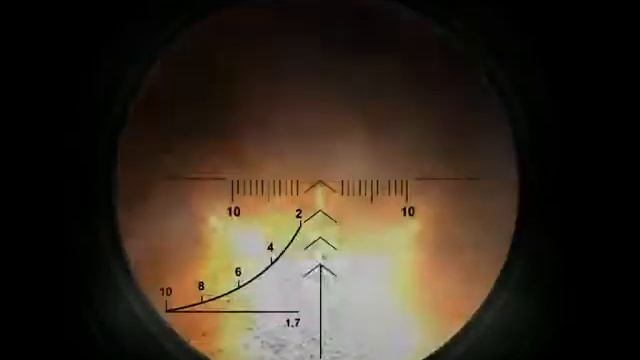 Horror Of Jupiter Underground Tunnel смотреть онлайн