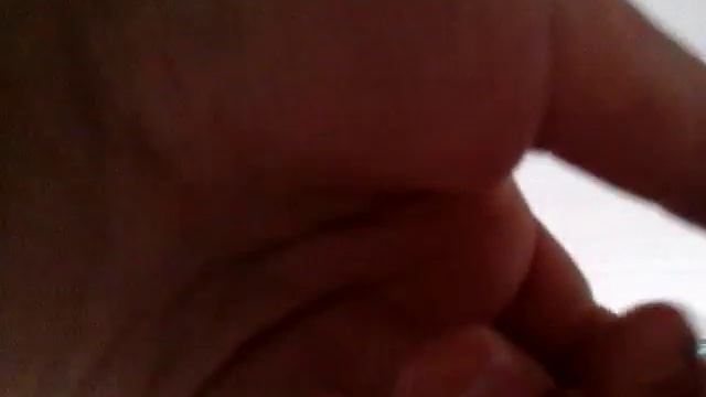 Распаковка!!! смотреть онлайн