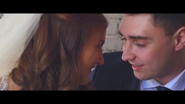 Иван и Виктория смотреть онлайн