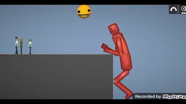 все персы фильма великие