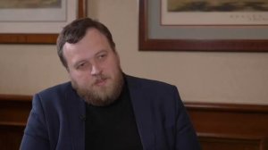 Про лидеров. Каким должен быть успешный лидер?