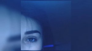 FACE-Лиза(speed up)